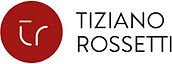 Tiziano Rossetti chef