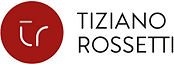 Tiziano Rossetti chef